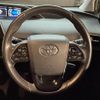 toyota prius-phv 2019 -TOYOTA--Prius PHV DLA-ZVW52--ZVW52-3116820---TOYOTA--Prius PHV DLA-ZVW52--ZVW52-3116820- image 18