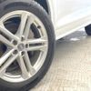audi q5 2019 quick_quick_FYDETS_WAUZZZFY7K2040773 image 14