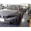 honda civic 2024 -HONDA--Civic 6BA-FL5--FL5-110340---HONDA--Civic 6BA-FL5--FL5-110340- image 1