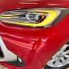 toyota aqua 2022 -TOYOTA--AQUA 6AA-MXPK11--MXPK11-2038612---TOYOTA--AQUA 6AA-MXPK11--MXPK11-2038612- image 18