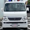 honda vamos 2017 CFJ1855099 image 18