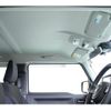 suzuki jimny 2021 quick_quick_3BA-JB64W_JB64W-189078 image 17