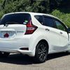 nissan note 2017 -NISSAN--Note DAA-HE12--HE12-033870---NISSAN--Note DAA-HE12--HE12-033870- image 3