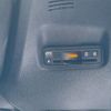 honda civic 2019 -HONDA 【名変中 】--Civic FK7--1104805---HONDA 【名変中 】--Civic FK7--1104805- image 8