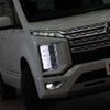 mitsubishi delica-d5 2020 -MITSUBISHI--Delica D5 3DA-CV1W--CV1W-2201223---MITSUBISHI--Delica D5 3DA-CV1W--CV1W-2201223- image 15