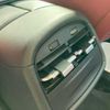 maserati ghibli 2018 CFJ9786187 image 15