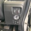 honda n-box 2021 -HONDA--N BOX 6BA-JF3--JF3-2305160---HONDA--N BOX 6BA-JF3--JF3-2305160- image 16