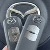 mazda cx-5 2018 -MAZDA--CX-5 3DA-KF2P--KF2P-213392---MAZDA--CX-5 3DA-KF2P--KF2P-213392- image 7