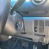 daihatsu tanto 2009 -DAIHATSU 【富山 583ﾂ808】--Tanto L375S--0220939---DAIHATSU 【富山 583ﾂ808】--Tanto L375S--0220939- image 17