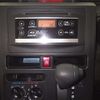 toyota roomy 2018 CFJ1801802 image 7