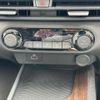 nissan aura 2023 quick_quick_6AA-FE13_FE13-355897 image 18