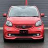smart forfour 2017 quick_quick_ABA-453062_WME4530622Y115777 image 20