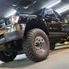 toyota hilux-sports-pick-up 1998 GOO_NET_EXCHANGE_0303559A30210614W001 image 4