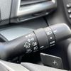 subaru forester 2019 CFJ1685749 image 12