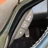 honda vezel 2016 CFJ1772277 image 14
