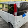 nissan roox 2011 -NISSAN--Roox DBA-ML21S--ML21S-131274---NISSAN--Roox DBA-ML21S--ML21S-131274- image 5