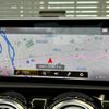 mercedes-benz cla-class 2019 -MERCEDES-BENZ--ﾍﾞﾝﾂ CLAｸﾗｽ 3DA-118312M--WDD1183122N036069---MERCEDES-BENZ--ﾍﾞﾝﾂ CLAｸﾗｽ 3DA-118312M--WDD1183122N036069- image 4