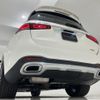 mercedes-benz gls-class 2021 -MERCEDES-BENZ--Benz GLS 3DA-167923--W1N1679232A198961---MERCEDES-BENZ--Benz GLS 3DA-167923--W1N1679232A198961- image 20