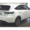 toyota harrier-hybrid 2014 quick_quick_DAA-AVU65W_AVU65-0001885 image 5