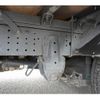 toyota toyoace 2019 CFJ1264992 image 14