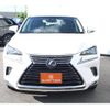 lexus nx 2018 -LEXUS--Lexus NX DAA-AYZ10--AYZ10-1020928---LEXUS--Lexus NX DAA-AYZ10--AYZ10-1020928- image 7