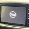 nissan elgrand 2018 -NISSAN--Elgrand DBA-PE52--PE52-054659---NISSAN--Elgrand DBA-PE52--PE52-054659- image 3