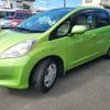 honda fit 2010 -HONDA--Fit DAA-GP1--GP1-1005595---HONDA--Fit DAA-GP1--GP1-1005595- image 12