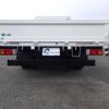 hino dutro 2020 CFJ1848674 image 45