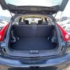 nissan juke 2012 quick_quick_DBA-YF15_YF15-056801 image 18