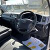 toyota hiace-van 2012 -TOYOTA--Hiace Van LDF-KDH206V--KDH206-8047801---TOYOTA--Hiace Van LDF-KDH206V--KDH206-8047801- image 26