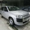 toyota succeed-van 2019 -TOYOTA 【札幌 400ﾏ5180】--Succeed Van NCP165V--0062471---TOYOTA 【札幌 400ﾏ5180】--Succeed Van NCP165V--0062471- image 9