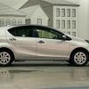 toyota aqua 2018 CFJ1520145 image 13
