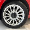 fiat 500 2019 CFJ1736949 image 11