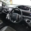toyota sienta 2018 -TOYOTA--Sienta 6AA-NHP170G--NHP170-7146506---TOYOTA--Sienta 6AA-NHP170G--NHP170-7146506- image 6