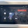 suzuki alto-lapin 2016 quick_quick_HE33S_HE33S-118184 image 4