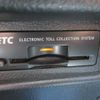 nissan x-trail 2009 -NISSAN--X-Trail NT31--048971---NISSAN--X-Trail NT31--048971- image 5