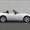 mazda roadster 2015 quick_quick_DBA-ND5RC_ND5RC-102202 image 9