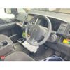 nissan serena 2010 -NISSAN--Serena DBA-C25--C25-501486---NISSAN--Serena DBA-C25--C25-501486- image 12