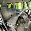 honda n-box 2014 -HONDA--N BOX DBA-JF1--JF1-1460733---HONDA--N BOX DBA-JF1--JF1-1460733- image 8