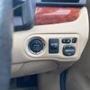 toyota premio 2015 CFJ1720205 image 21