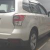 subaru forester 2024 -SUBARU 【春日部 302ｽ463】--Forester SJ5-081786---SUBARU 【春日部 302ｽ463】--Forester SJ5-081786- image 6