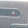 mercedes-benz glb-class 2020 CFJ1755356 image 8