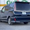 toyota noah 2018 -TOYOTA--Noah DAA-ZWR80W--ZWR80-0335879---TOYOTA--Noah DAA-ZWR80W--ZWR80-0335879- image 15