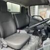 toyota dyna-truck 2020 CFJ1765998 image 16