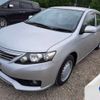 toyota allion 2012 -TOYOTA--Allion DBA-NZT260--NZT260-3112475---TOYOTA--Allion DBA-NZT260--NZT260-3112475- image 1