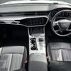 audi a7 2019 CFJ1800592 image 4