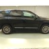 toyota vanguard 2010 CFJ1855070 image 2