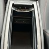 mercedes-benz amg 2023 -MERCEDES-BENZ--AMG 4BA-118651M--W1K1186512N399336---MERCEDES-BENZ--AMG 4BA-118651M--W1K1186512N399336- image 8