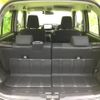 suzuki xbee 2018 CFJ1514833 image 8