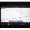 toyota fj-cruiser 2014 CFJ1802595 image 16